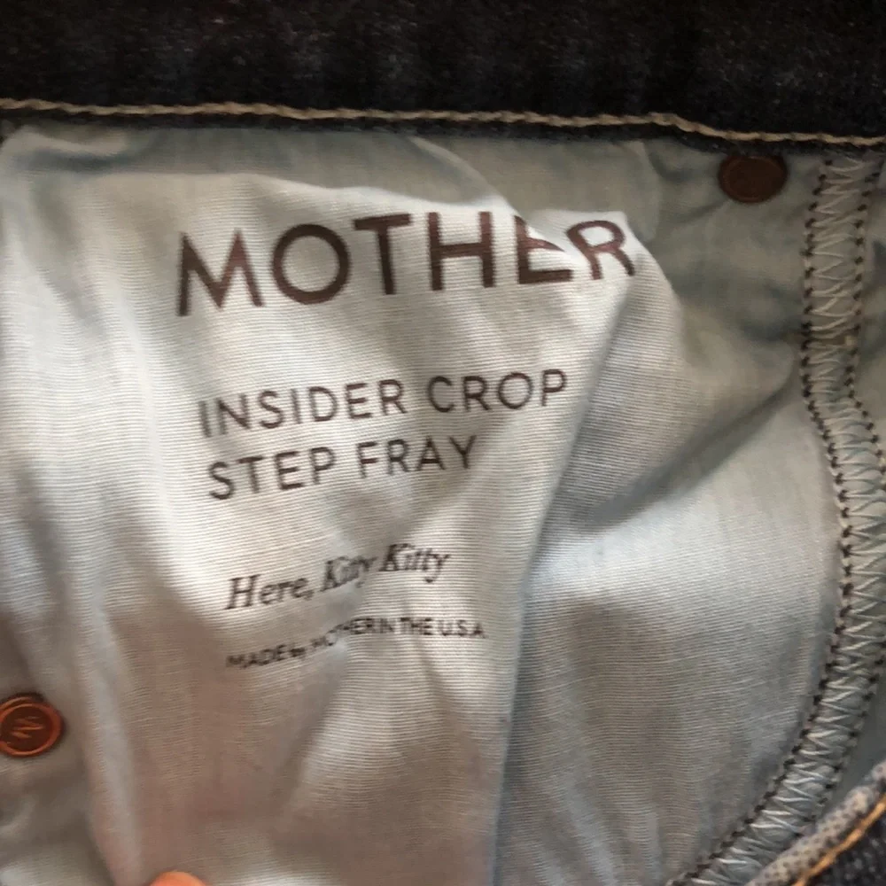 Mother - Picture 3 of 4